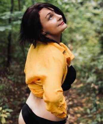 Ника