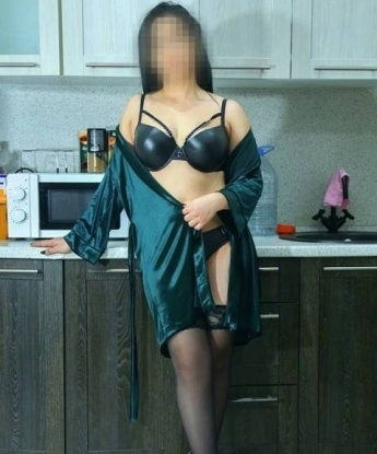 Изабель