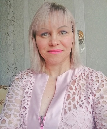 Анкета проститутки Танеченька - Фото 1, Краснокумское, 42 года, №13914