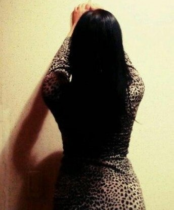 Анкета проститутки Елизавета - Фото 1, Краснокумское, 24 года, №7133