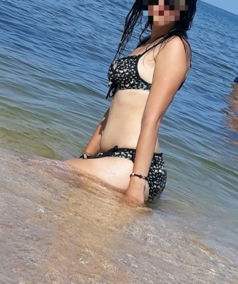 😘 Живу в Москве, где наша встреча будет полна страсти и наслаждения. 💋 У меня широкий спектр услуг, готовых удовлетворить твои самые сокровенные желания. 🌟 От классического секса до ролевых игр - мы сможем попробовать все, что пожелаешь. 💦 У меня есть множество положительных отзывов, которые подтверждают мою профессиональность. 🌹 Ты сможешь увидеть мои фото, чтобы убедиться в моей красоте и сексуальности. 📸 Не упусти возможность окунуться в мир наслаждения со мной! Пиши, и наши встречи будут незабываемыми. 🔥💫 Галя